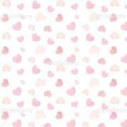 ヒメ日記 2026/09/06 18:08 投稿 りん ピーチガール