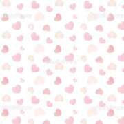 ヒメ日記 2026/09/07 09:09 投稿 りん ピーチガール
