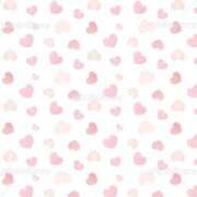 ヒメ日記 2026/10/19 13:18 投稿 りん ピーチガール