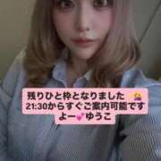 ヒメ日記 2026/06/29 20:13 投稿 潮来ようこ THE痴漢電車.com