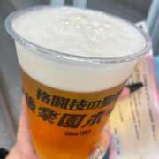 ヒメ日記 2026/07/09 18:27 投稿 あすな One More 奥様　五反田店