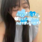 ヒメ日記 2026/07/29 12:38 投稿 あすな One More 奥様　五反田店