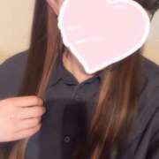 ヒメ日記 2026/07/13 13:09 投稿 ねる てこるん