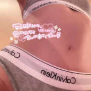 ヒメ日記 2026/06/30 13:13 投稿 コト Club NANA 大阪