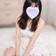 ヒメ日記 2026/07/03 13:33 投稿 コト Club NANA 大阪