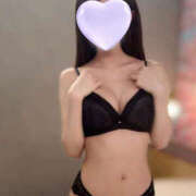 ヒメ日記 2026/07/09 10:53 投稿 コト Club NANA 大阪