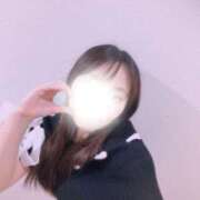 ヒメ日記 2026/07/13 15:54 投稿 みう ロード