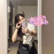 ヒメ日記 2026/07/26 22:54 投稿 みう ロード