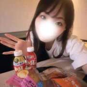 ヒメ日記 2026/09/10 22:54 投稿 みう ロード