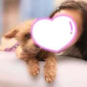 みう みうの癒し、ちょっとだけおすそ分け♡ ロード