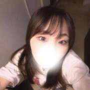 みう 今日もありがとう😘 ロード
