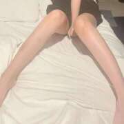 うらら 謝罪🥲︎ 完全密室 無抵抗