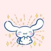 るか 出勤⭐️ 手コキ＆オナクラ 大阪はまちゃん 谷九店
