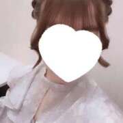 ヒメ日記 2026/07/15 22:30 投稿 るか 手コキ＆オナクラ 大阪はまちゃん 谷九店