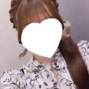 ヒメ日記 2026/07/16 16:02 投稿 るか 手コキ＆オナクラ 大阪はまちゃん 谷九店