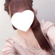 ヒメ日記 2026/08/02 14:12 投稿 るか 手コキ＆オナクラ 大阪はまちゃん 谷九店