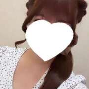 ヒメ日記 2026/08/07 14:02 投稿 るか 手コキ＆オナクラ 大阪はまちゃん 谷九店
