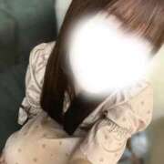 ヒメ日記 2026/08/15 04:02 投稿 るか 手コキ＆オナクラ 大阪はまちゃん 谷九店