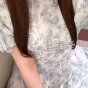 ヒメ日記 2026/08/15 14:52 投稿 るか 手コキ＆オナクラ 大阪はまちゃん 谷九店