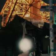 ヒメ日記 2026/07/01 15:55 投稿 ピーチ★ランウェイのモデル K club KNOCK