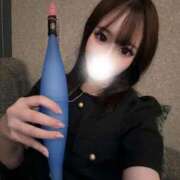 ヒメ日記 2026/07/02 12:19 投稿 きらり【可愛い笑顔に見惚れる】 ポニーテール和歌山店