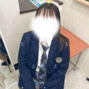 ヒメ日記 2026/06/29 19:45 投稿 楠木 りん アリス女学院 梅田校
