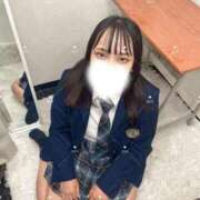 ヒメ日記 2026/06/29 21:35 投稿 楠木 りん アリス女学院 梅田校
