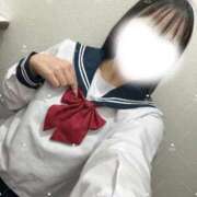 ヒメ日記 2026/06/30 10:05 投稿 楠木 りん アリス女学院 梅田校