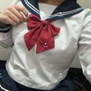 ヒメ日記 2026/06/30 13:05 投稿 楠木 りん アリス女学院 梅田校