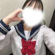 ヒメ日記 2026/07/01 08:05 投稿 楠木 りん アリス女学院 梅田校