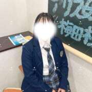 ヒメ日記 2026/07/01 15:45 投稿 楠木 りん アリス女学院 梅田校