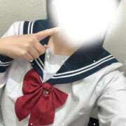 ヒメ日記 2026/07/02 16:15 投稿 楠木 りん アリス女学院 梅田校
