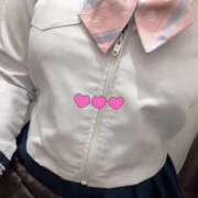 ヒメ日記 2026/07/02 19:13 投稿 楠木 りん アリス女学院 梅田校
