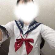 ヒメ日記 2026/07/03 07:05 投稿 楠木 りん アリス女学院 梅田校