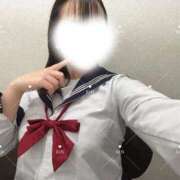 楠木 りん 🤤ムラムラ👶🏻 アリス女学院 梅田校