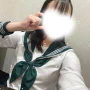 楠木 りん 🩷最終日🩷 アリス女学院 梅田校