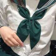 楠木 りん 🌷出勤🎀 アリス女学院 梅田校
