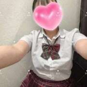 ヒメ日記 2026/07/28 12:44 投稿 楠木 りん アリス女学院 梅田校