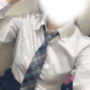 ヒメ日記 2026/08/23 21:14 投稿 楠木 りん アリス女学院 梅田校