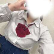 ヒメ日記 2026/08/24 16:16 投稿 楠木 りん アリス女学院 梅田校