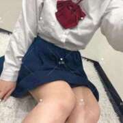 ヒメ日記 2026/08/25 00:04 投稿 楠木 りん アリス女学院 梅田校