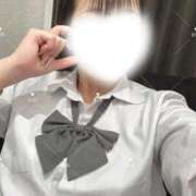 ヒメ日記 2026/08/25 18:44 投稿 楠木 りん アリス女学院 梅田校