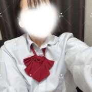 楠木 りん しゅっきん〜‼️ アリス女学院 梅田校