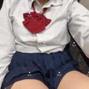 楠木 りん なにがすき？ アリス女学院 梅田校