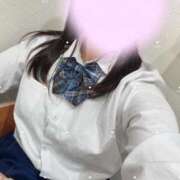 ヒメ日記 2026/09/13 11:47 投稿 楠木 りん アリス女学院 梅田校