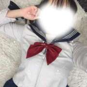 楠木 りん この後も🫶🏻 アリス女学院 梅田校