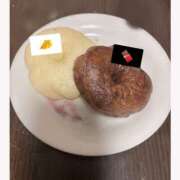 ヒメ日記 2026/08/11 12:42 投稿 みかん ハピネス福岡