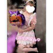 みかん ハロウィンコスプレ第2弾🎃 ハピネス福岡