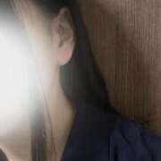 ヒメ日記 2026/08/11 11:08 投稿 柊はるね 恋する妻たち