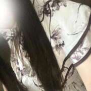 ヒメ日記 2026/08/20 11:57 投稿 柊はるね 恋する妻たち